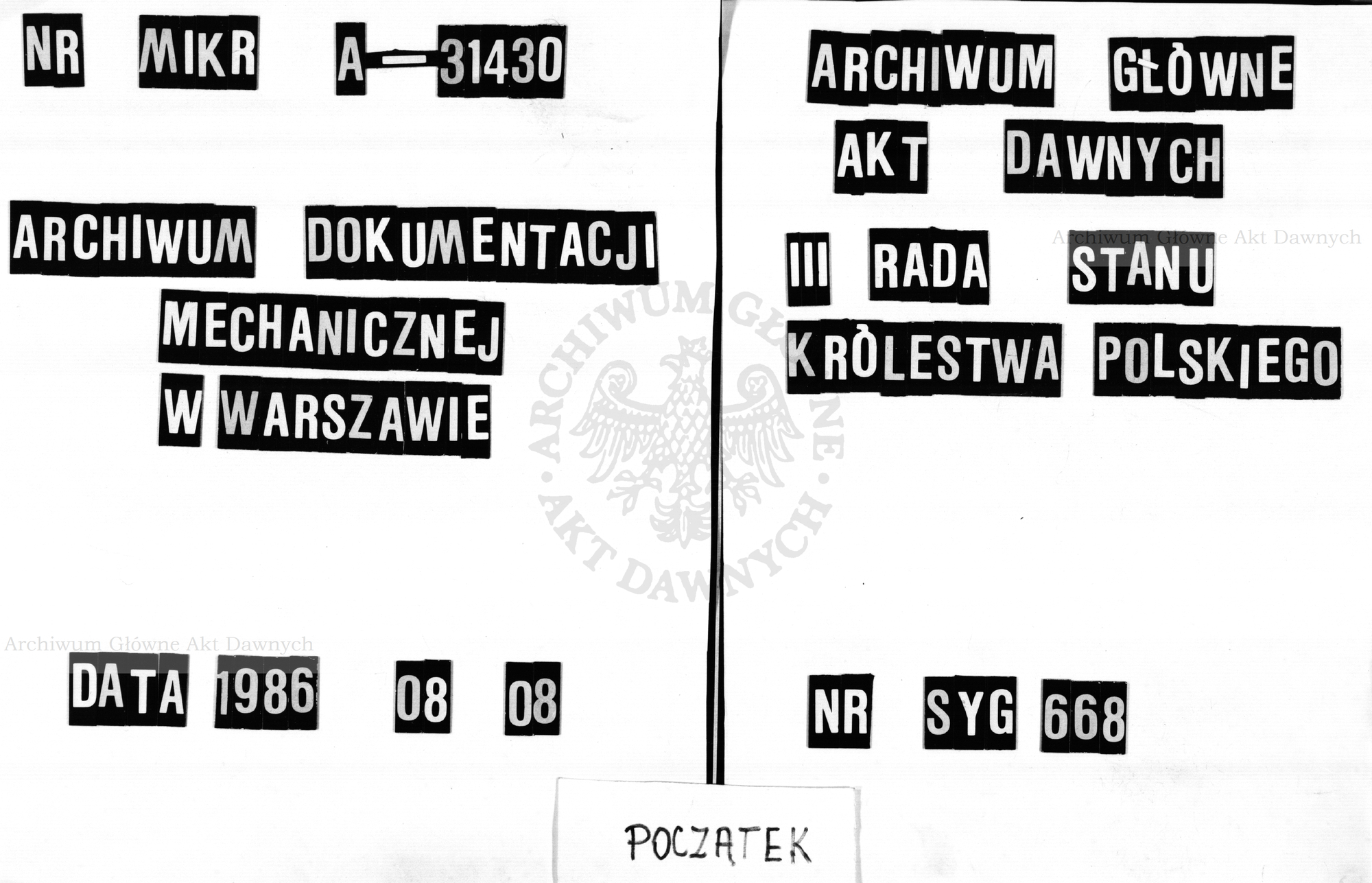 PL_1_186_668_0000-tablica poczatkowa